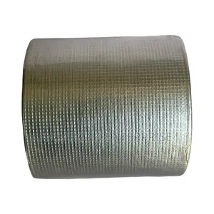 Flashband (Butyl Waterproof Tape) 6inches