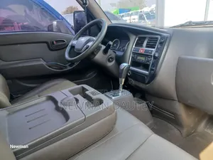 Hyundai Porta