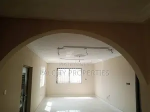 2bdrm Apartment in Kenyase Abirem, Kumasi Metropolitan for rent
