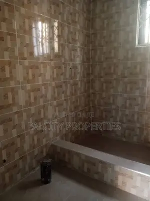 2bdrm Apartment in Kenyase Abirem, Kumasi Metropolitan for rent