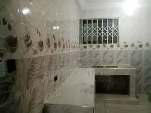 2bdrm Apartment in Kenyase Abrem, Kumasi Metropolitan for rent