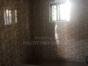 2bdrm Apartment in Kenyase Abrem, Kumasi Metropolitan for rent