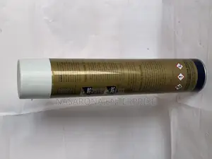 PU Foam (Polyurethane Foam) 750ml