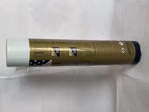 PU Foam (Polyurethane Foam) 750ml