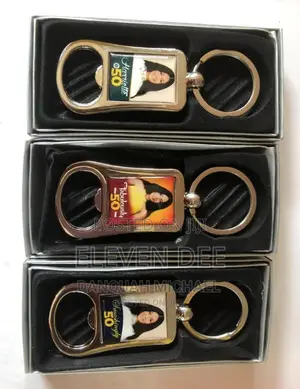 Key Holder Printing