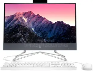 New Desktop Computer HP EliteDesk 705 G3 16GB Intel Core I5 SSD 1T