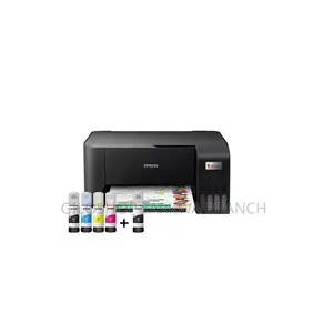 Epson Ecotank L3250 A4 Wi-Fi All-in-One