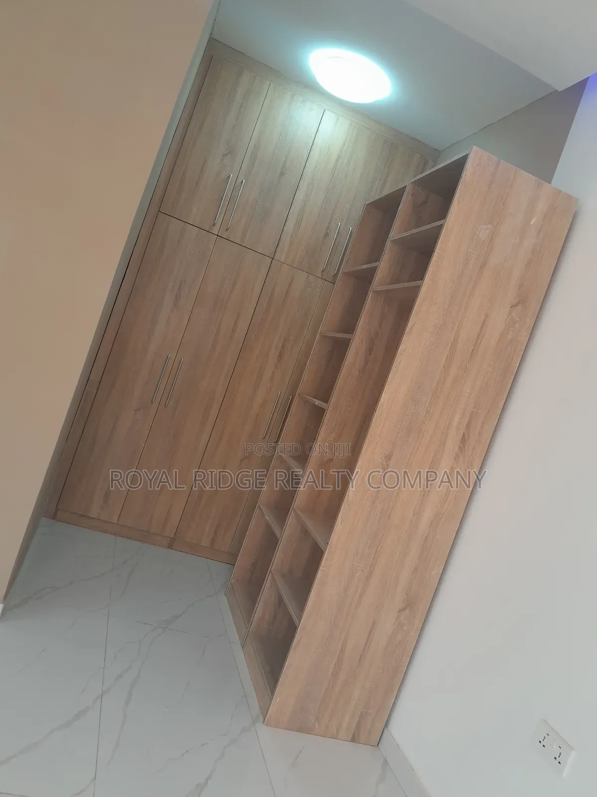 4bdrm Townhouse/Terrace in Spintex, Accra Metropolitan for sale