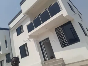 4bdrm House in Spintex, Accra Metropolitan for sale