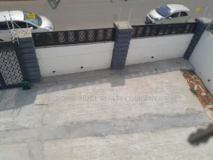4bdrm House in Spintex, Accra Metropolitan for sale