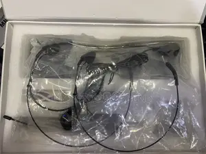 Shengfu Lapearl 2in1