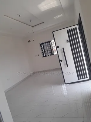 4bdrm House in Spintex, Accra Metropolitan for sale