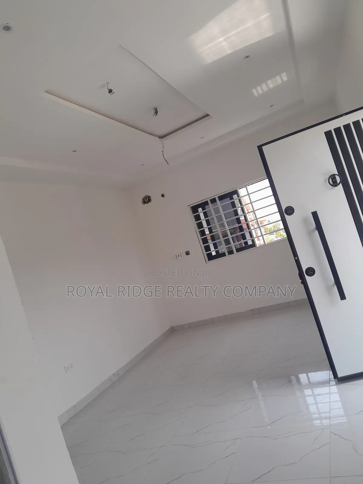 4bdrm House in Spintex, Accra Metropolitan for sale