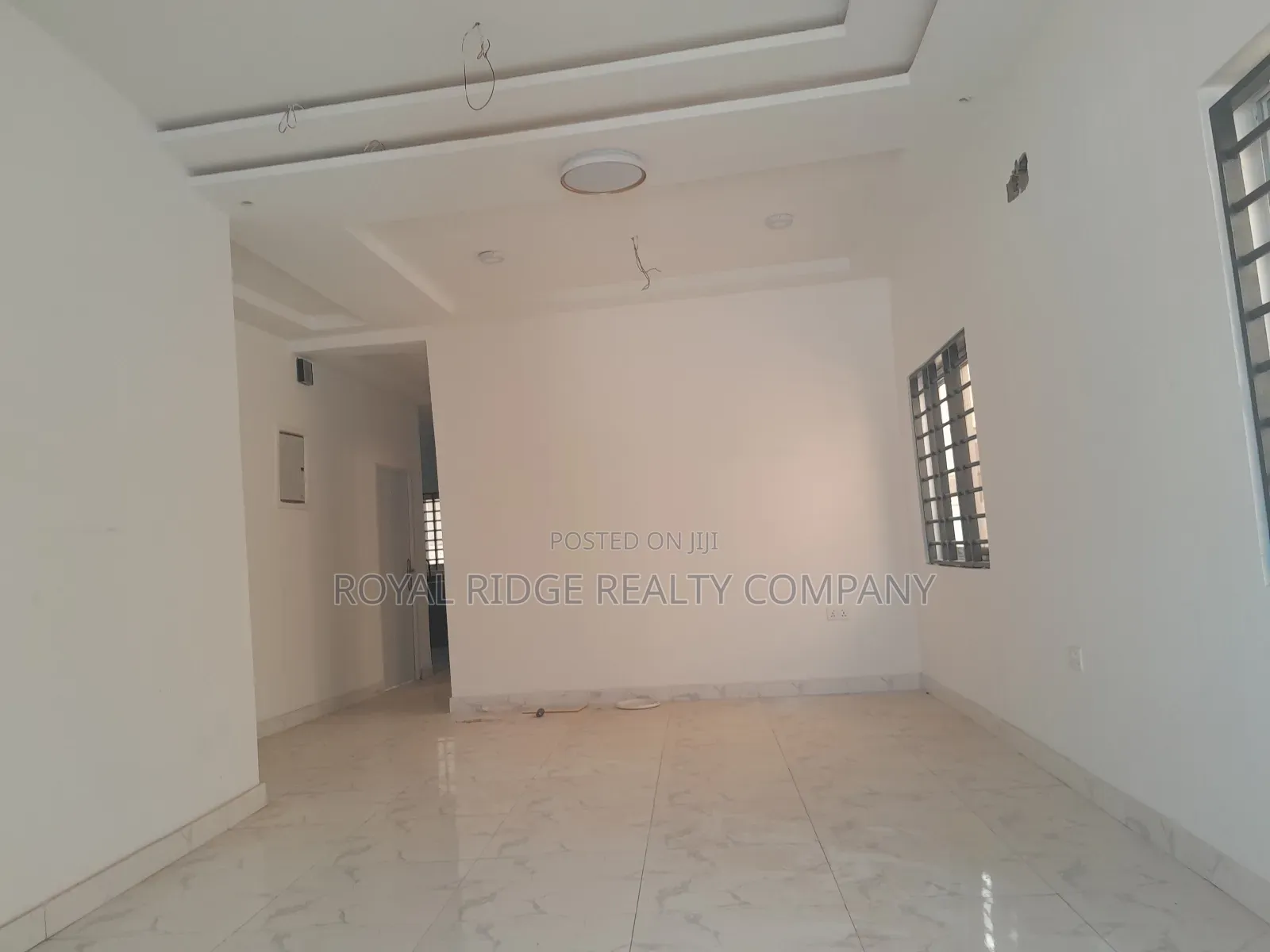3bdrm House in Spintex Ecobank, Accra Metropolitan for sale