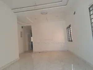 3bdrm House in Spintex Ecobank, Accra Metropolitan for sale