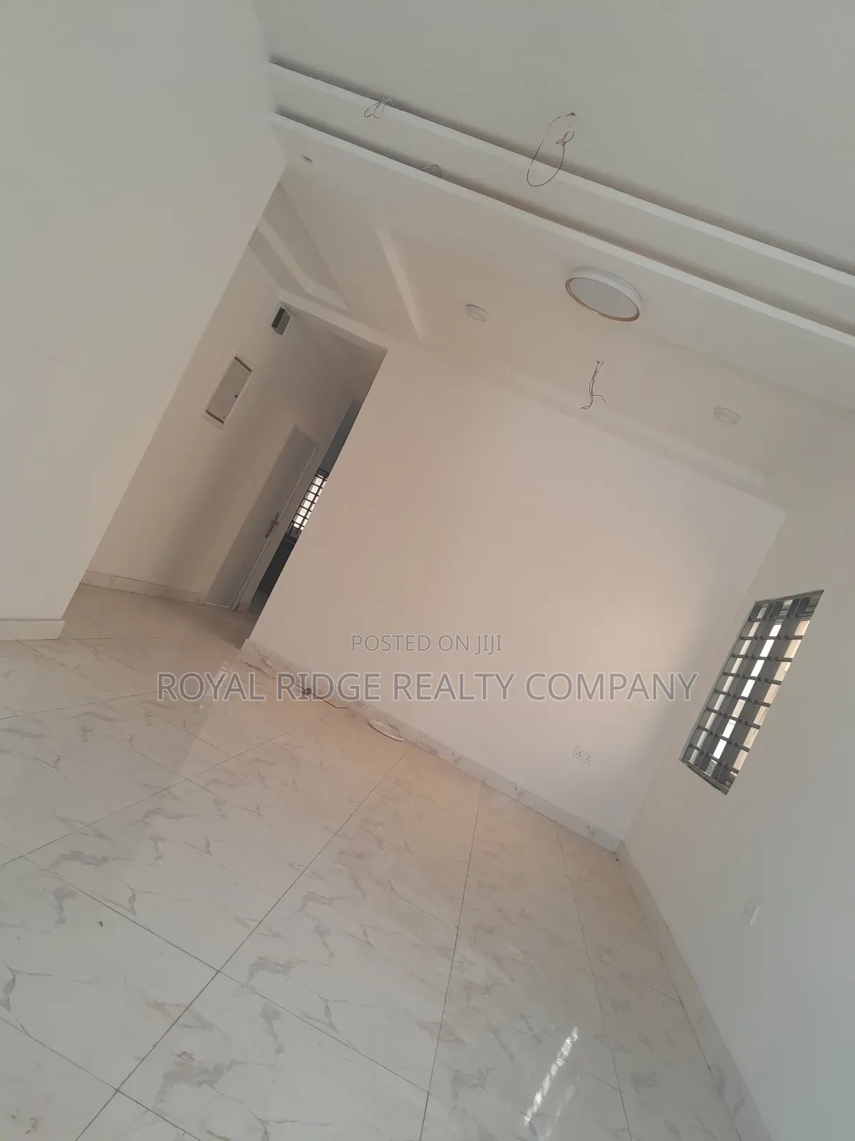 3bdrm House in Spintex Ecobank, Accra Metropolitan for sale