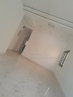 3bdrm House in Spintex Ecobank, Accra Metropolitan for sale