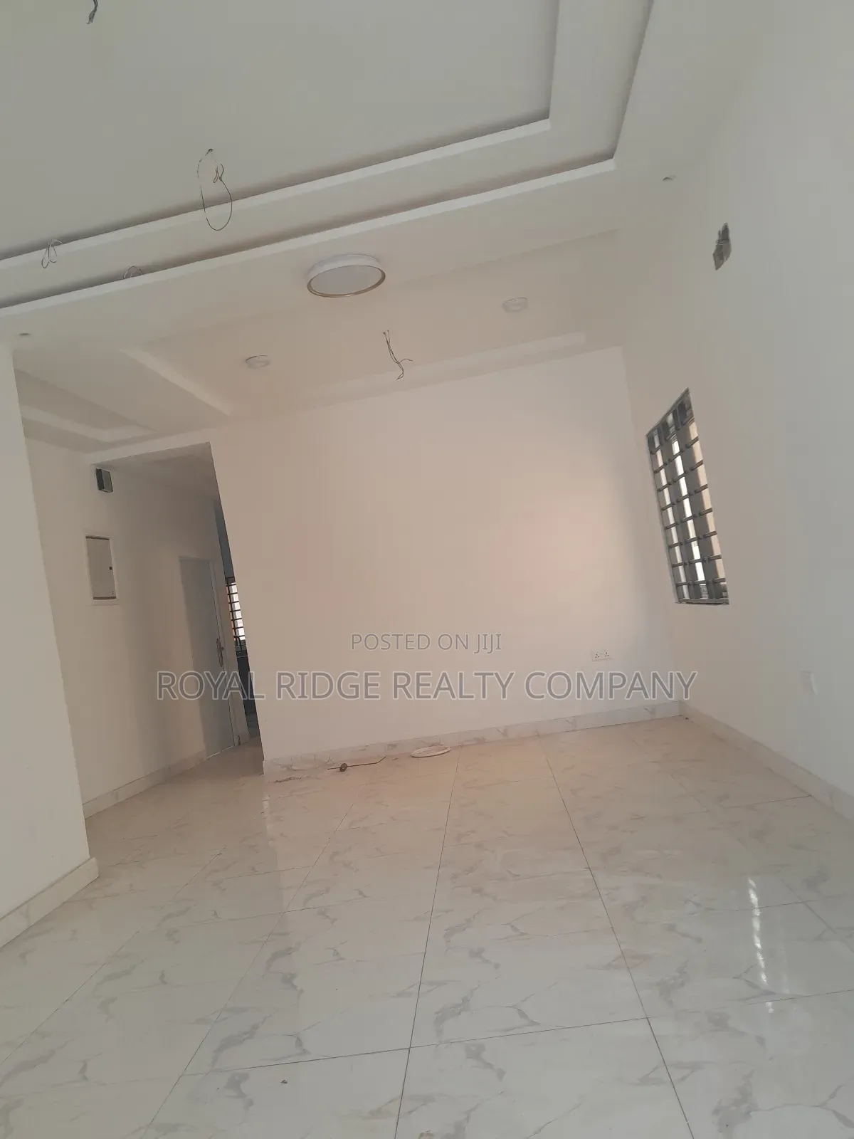 3bdrm House in Spintex Ecobank, Accra Metropolitan for sale