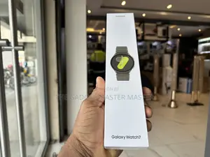 Samsung Galaxy Watch 7 40mm