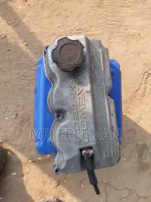 Daewoo Matiz Valves and Head Covers Available Now