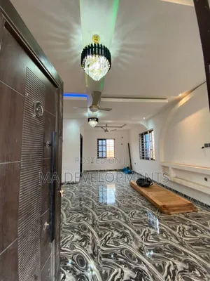 2bdrm Duplex in Madev Realty, Israel Park for sale