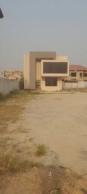 Building Engineering