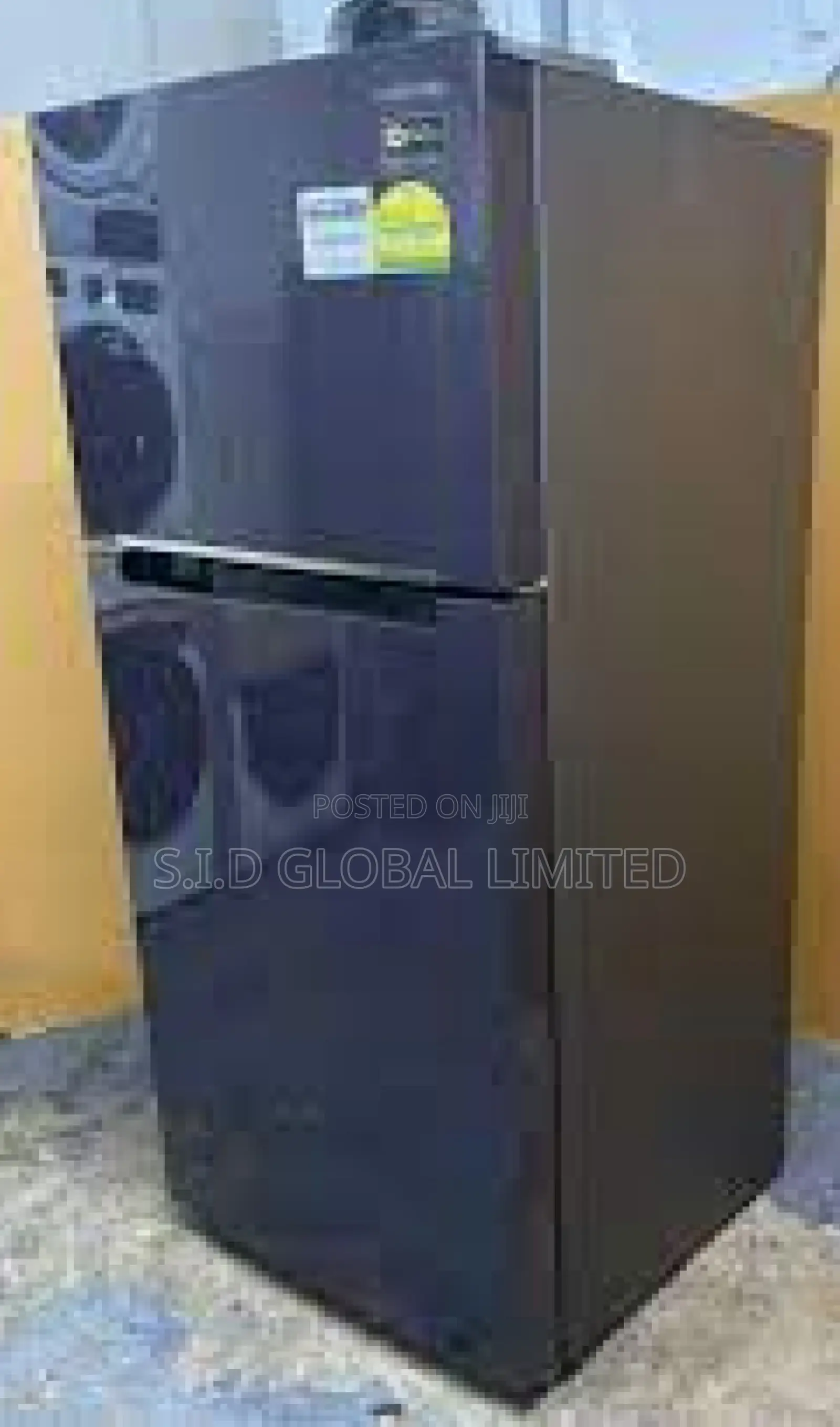 More Fresh Groceries With SAMSUNG-DURACOOL-234LTR-TOP-MOUNT