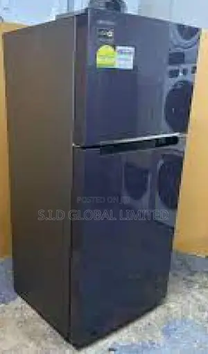 No Frost SAMSUNG-DURACOOL-234LTR-TOP-MOUNT-FRIDGE