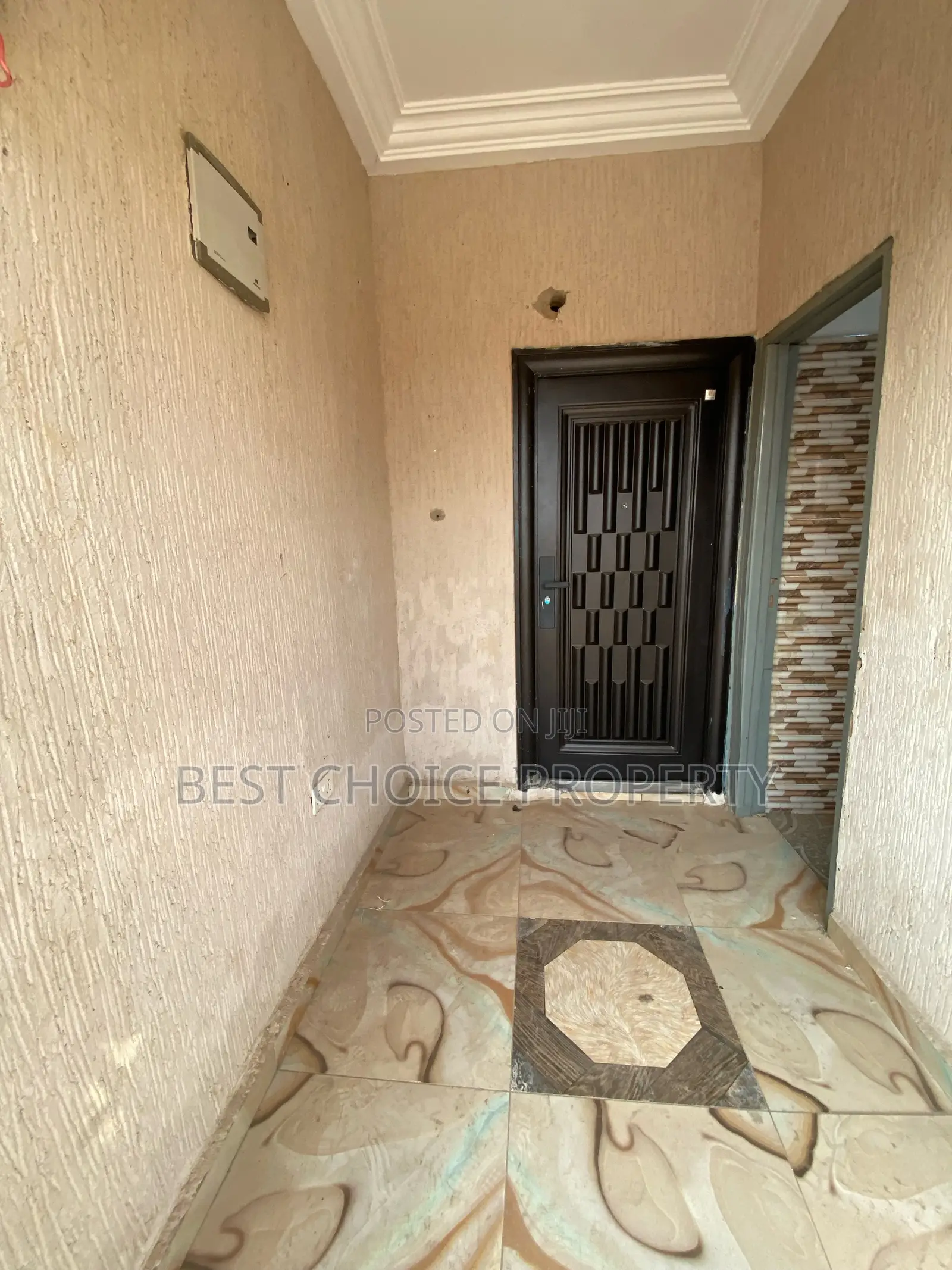 1bdrm Apartment in Lakeside Community 8 for rent