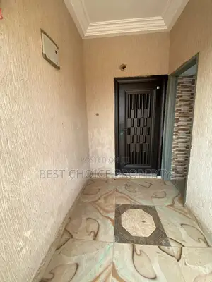 1bdrm Apartment in Lakeside Community 8 for rent