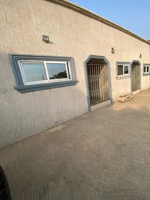 1bdrm Apartment in Lakeside Community 8 for rent