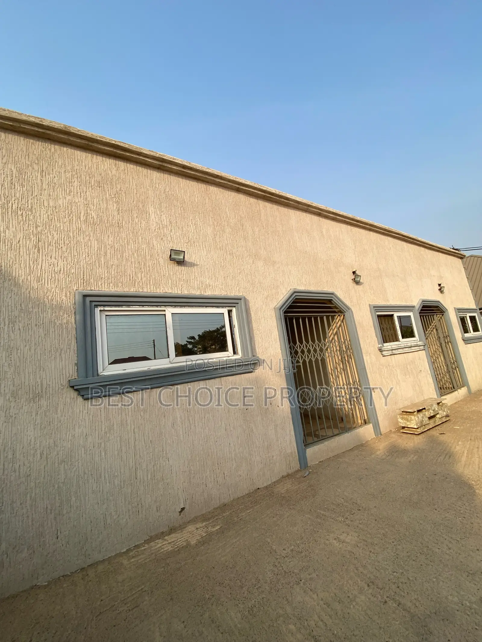 1bdrm Apartment in Lakeside Community 8 for rent