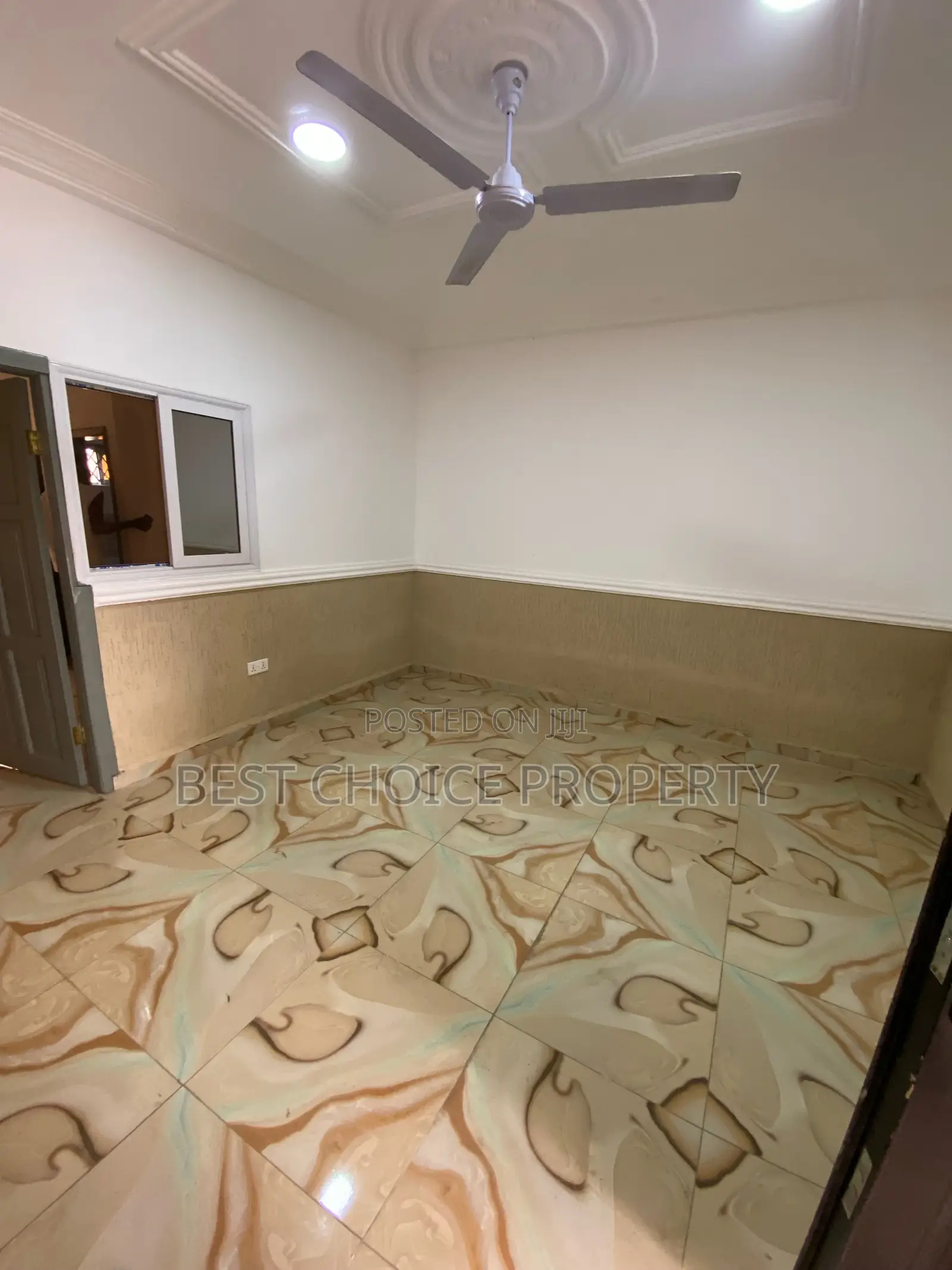 1bdrm Apartment in Lakeside Community 8 for rent