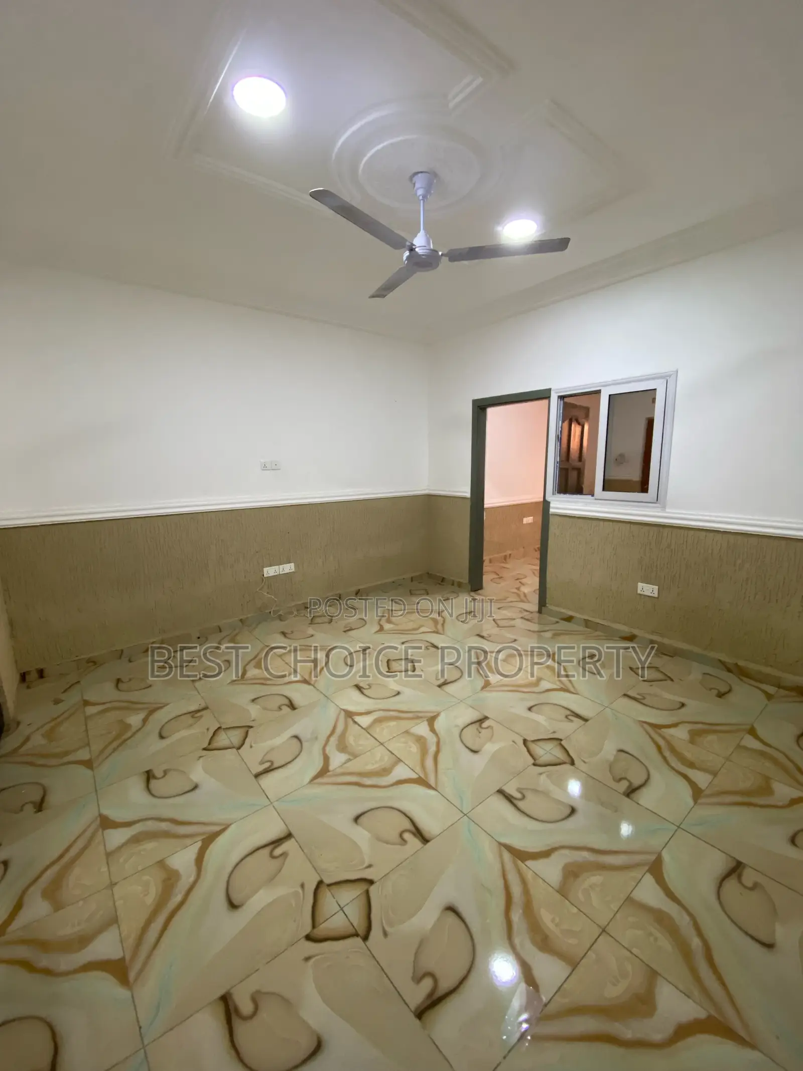 1bdrm Apartment in Lakeside Community 8 for rent