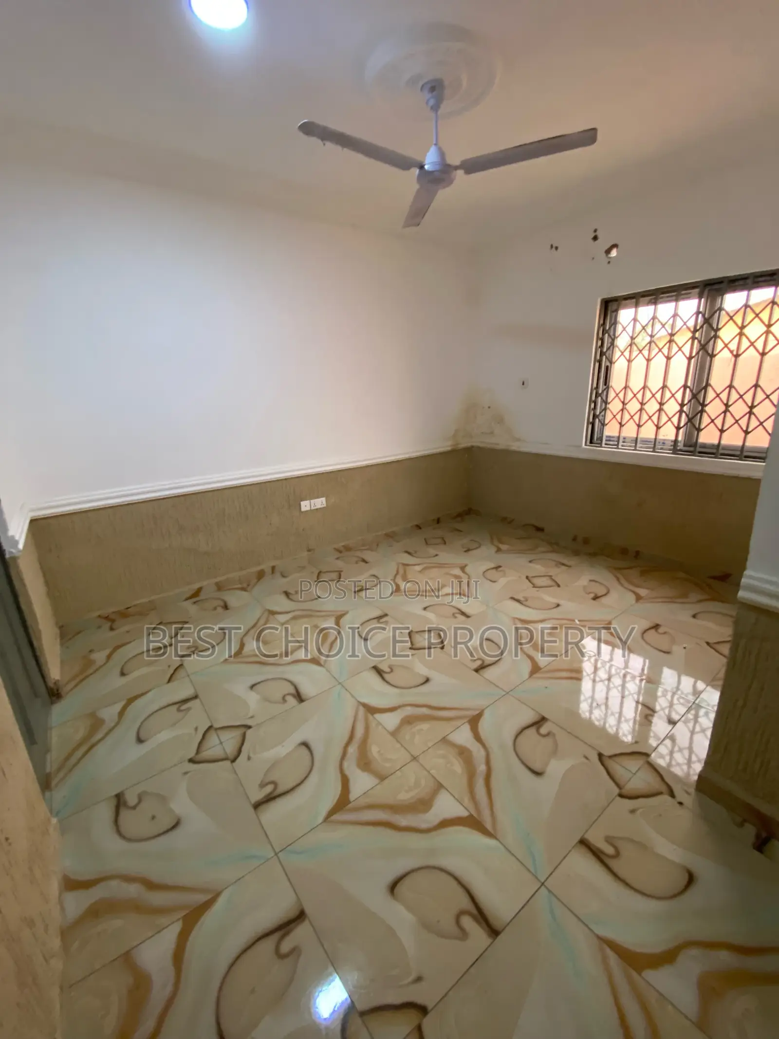 1bdrm Apartment in Lakeside Community 8 for rent