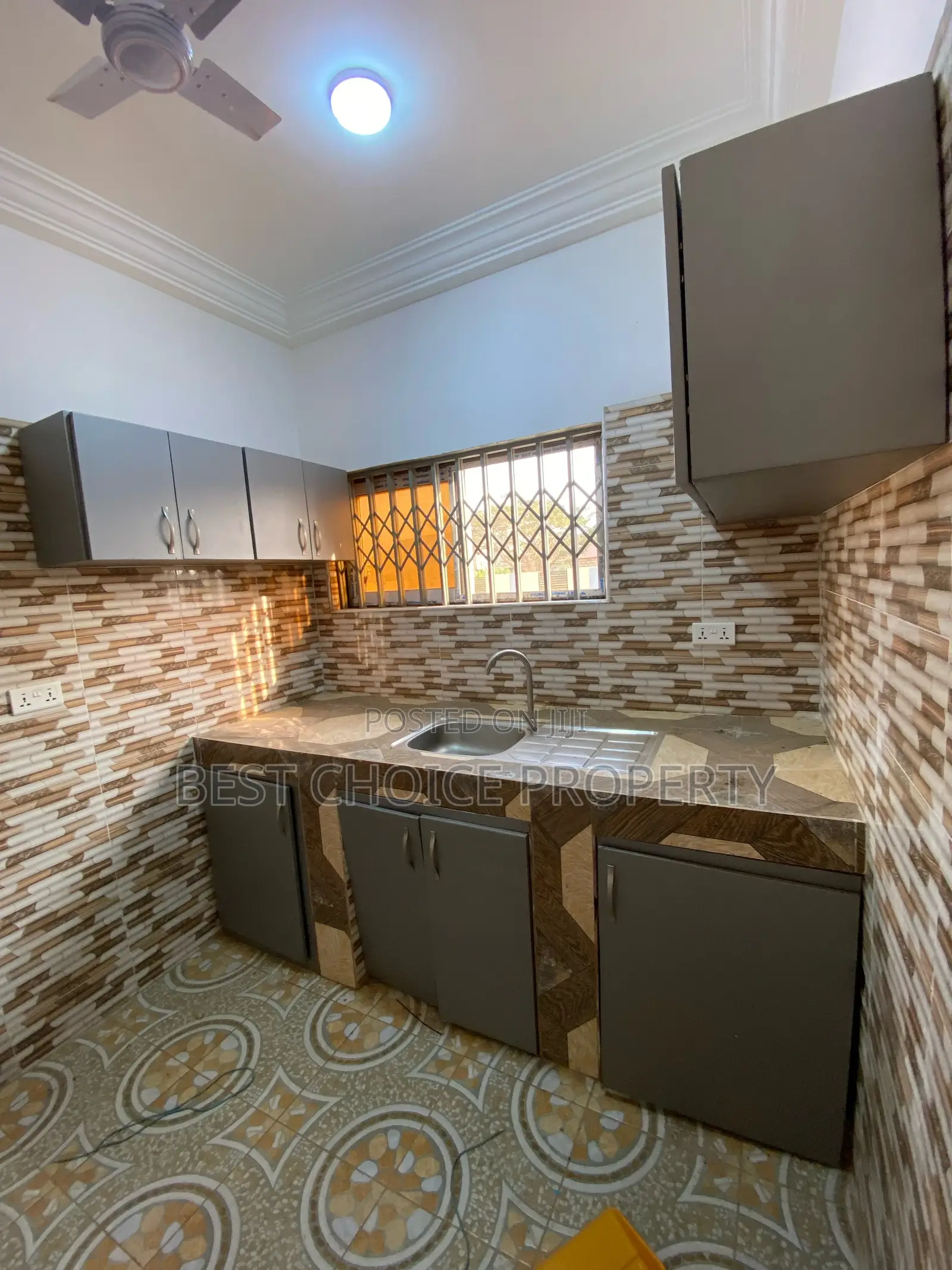 1bdrm Apartment in Lakeside Community 8 for rent