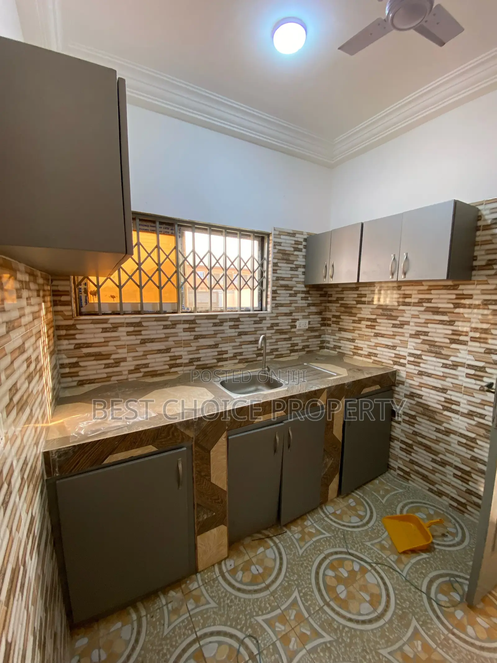1bdrm Apartment in Lakeside Community 8 for rent