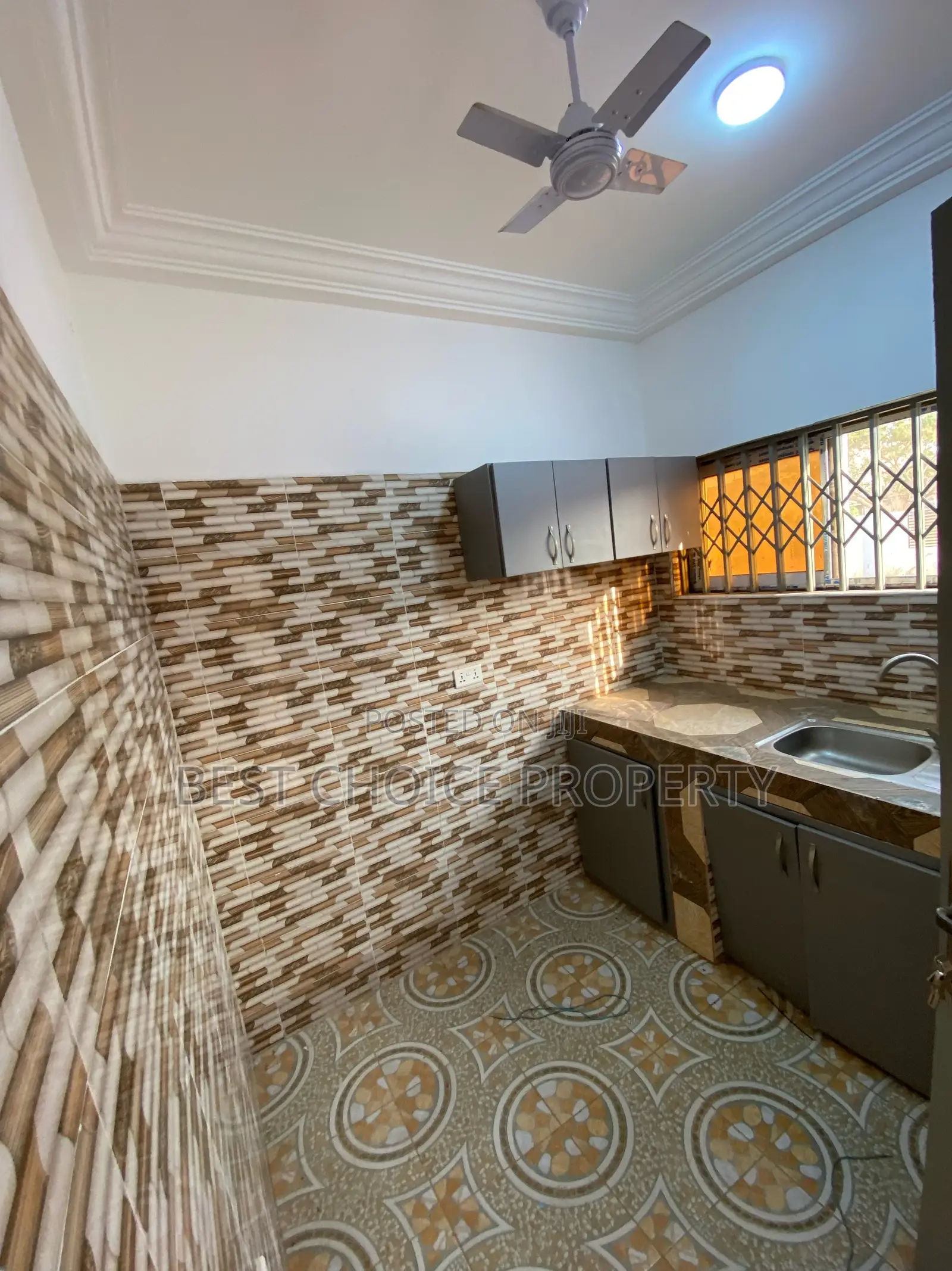 1bdrm Apartment in Lakeside Community 8 for rent