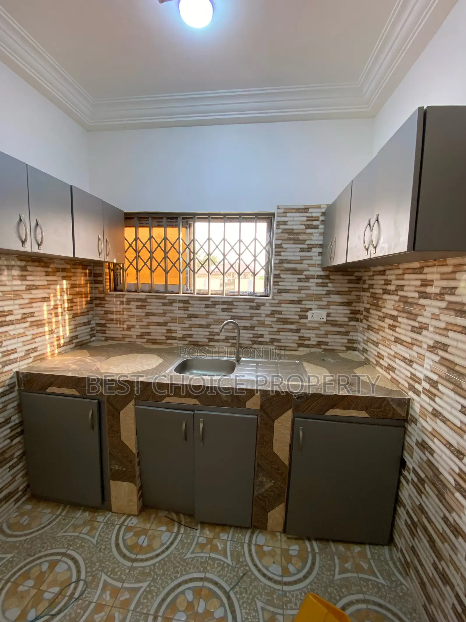 1bdrm Apartment in Lakeside Community 8 for rent