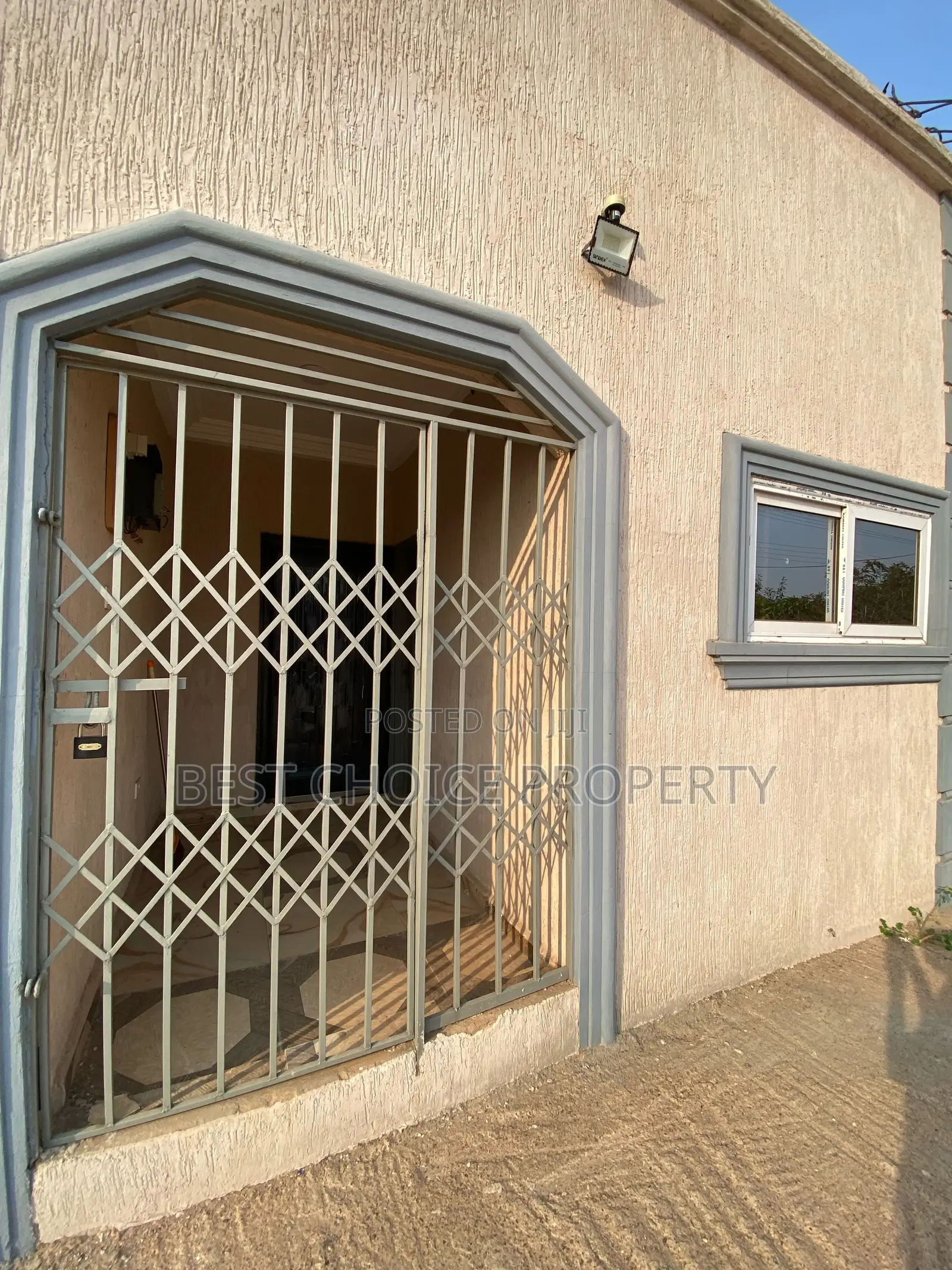 1bdrm Apartment in Lakeside Community 8 for rent