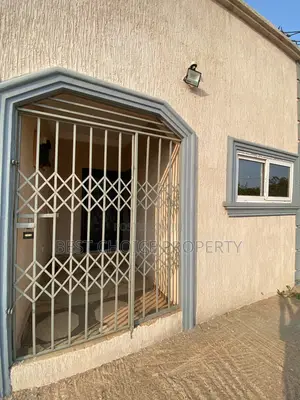 1bdrm Apartment in Lakeside Community 8 for rent