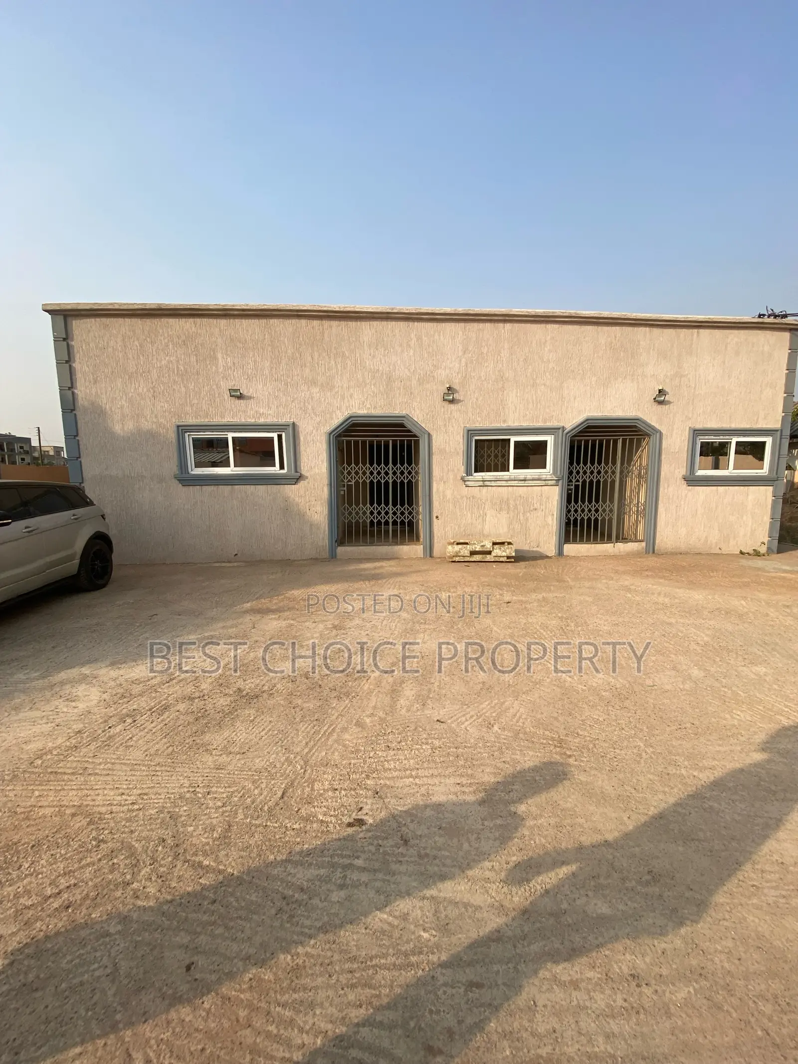 1bdrm Apartment in Lakeside Community 8 for rent