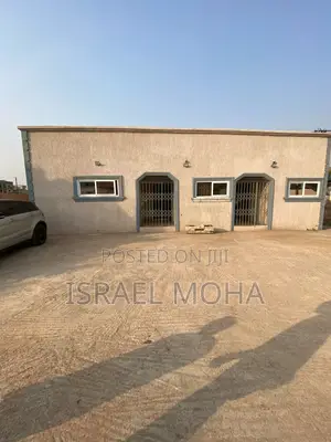 1bdrm Apartment in Lakeside Community 8 for rent