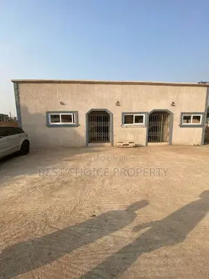 1bdrm Apartment in Lakeside Community 8 for rent