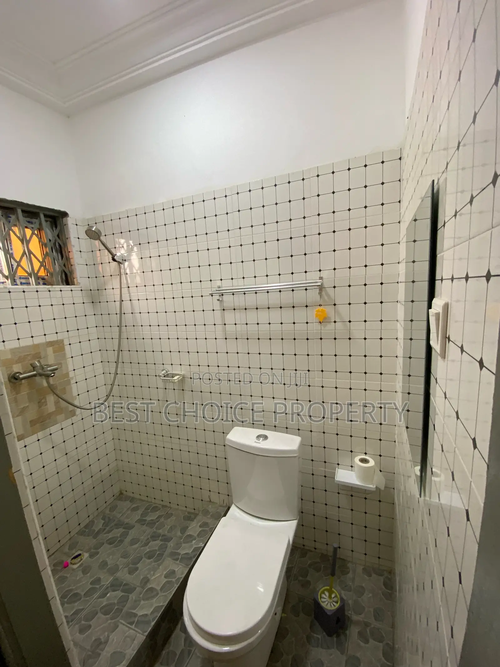1bdrm Apartment in Lakeside Community 8 for rent