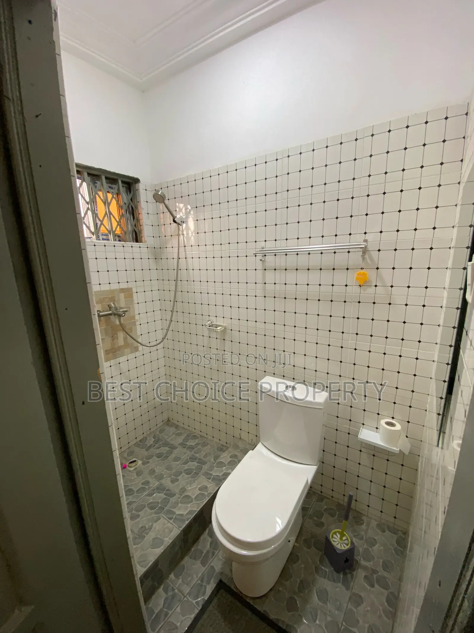 1bdrm Apartment in Lakeside Community 8 for rent