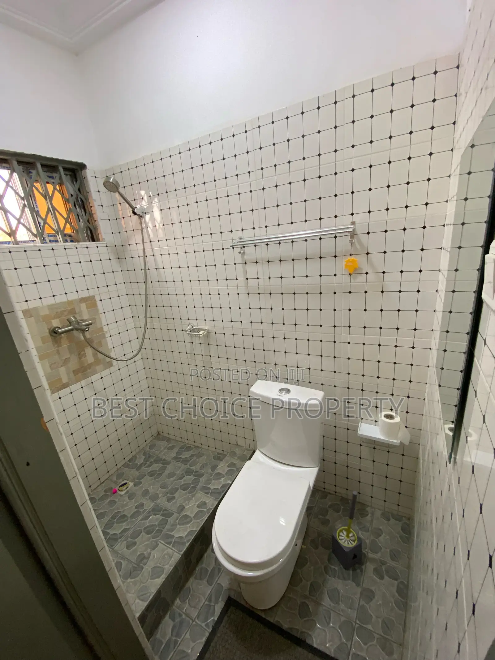 1bdrm Apartment in Lakeside Community 8 for rent