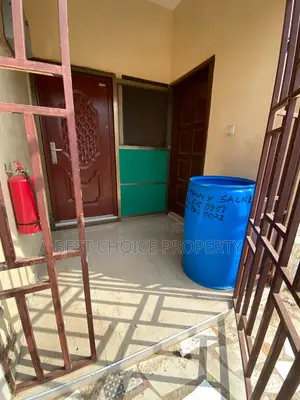 1bdrm Apartment in Adenta for rent