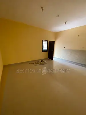 1bdrm Apartment in Adenta for rent