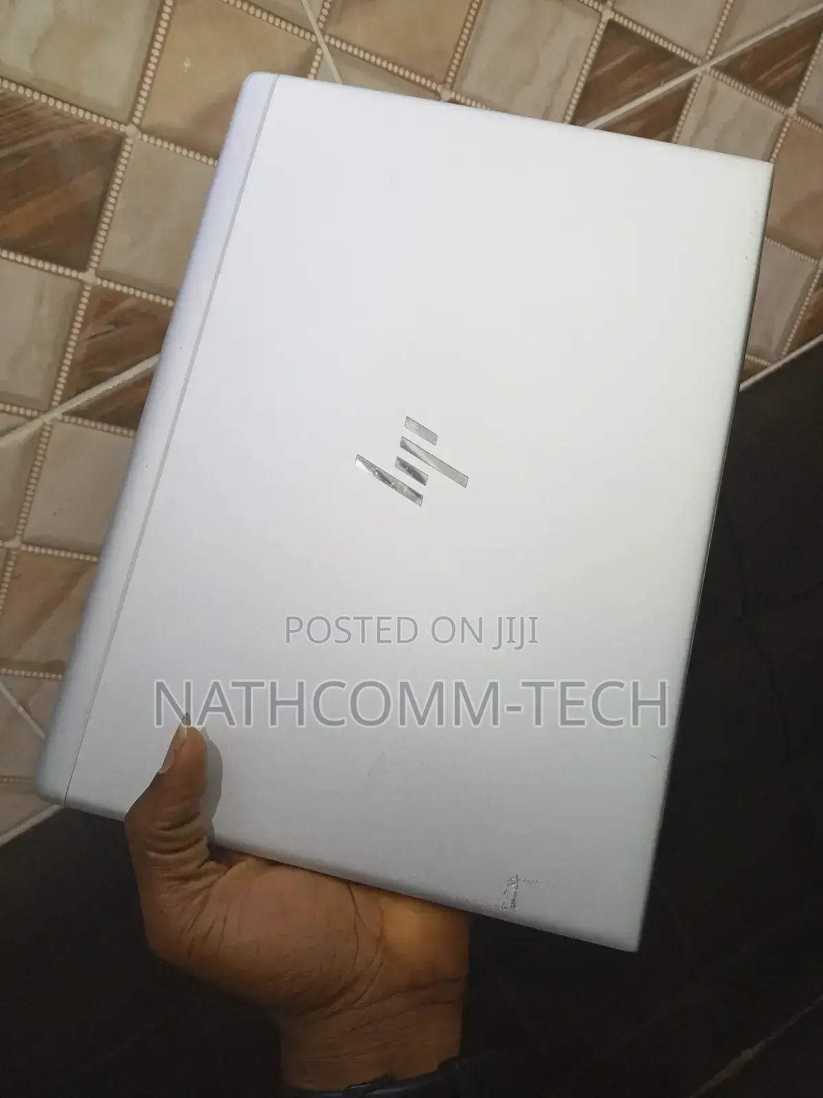 Laptop HP EliteBook 735 G6 16GB AMD Ryzen 5 SSD 256GB
